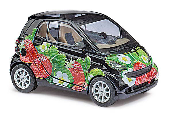 %_tempFileName46130%