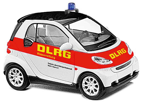 %_tempFileName46132%