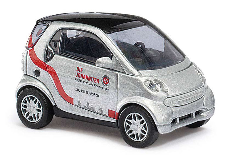 %_tempFileName46159%