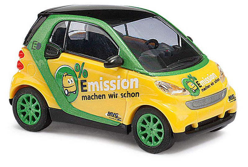 %_tempFileName46160%