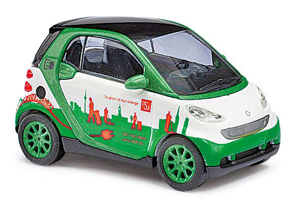 %_tempFileName46163%