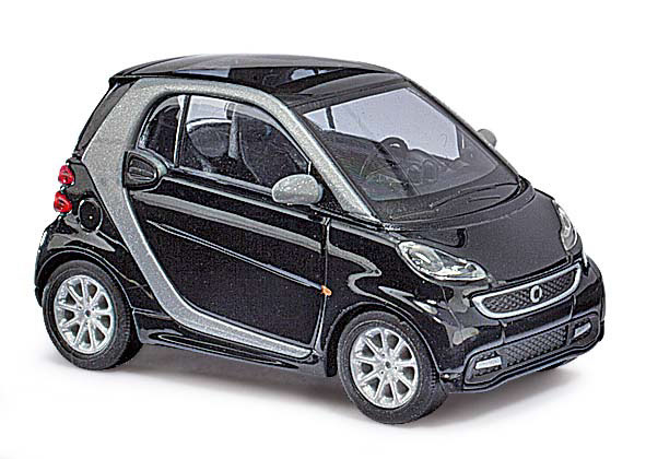 %_tempFileName46200%