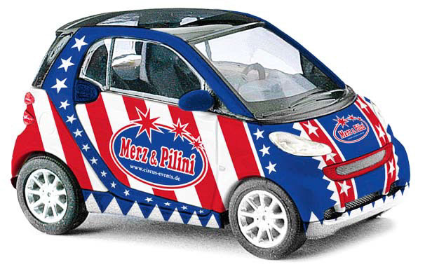 %_tempFileName46203%