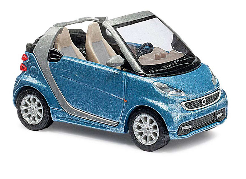 %_tempFileName46270%