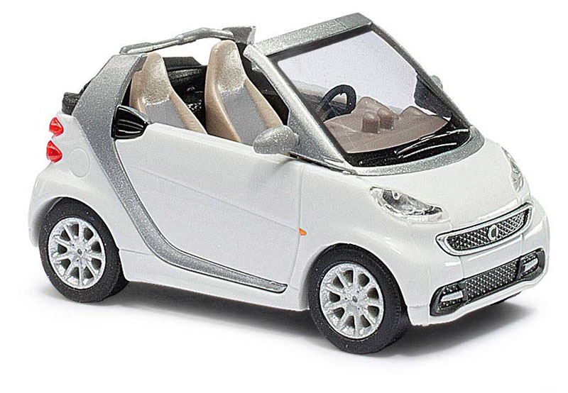 %_tempFileName46271%