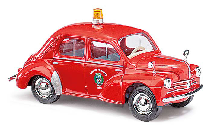 %_tempFileName46518%