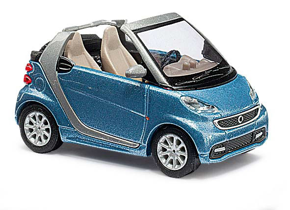 %_tempFileName46720%