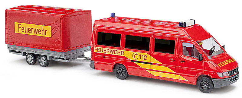 %_tempFileName47846%