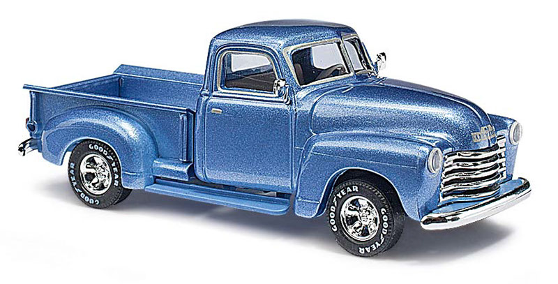 %_tempFileName48231%