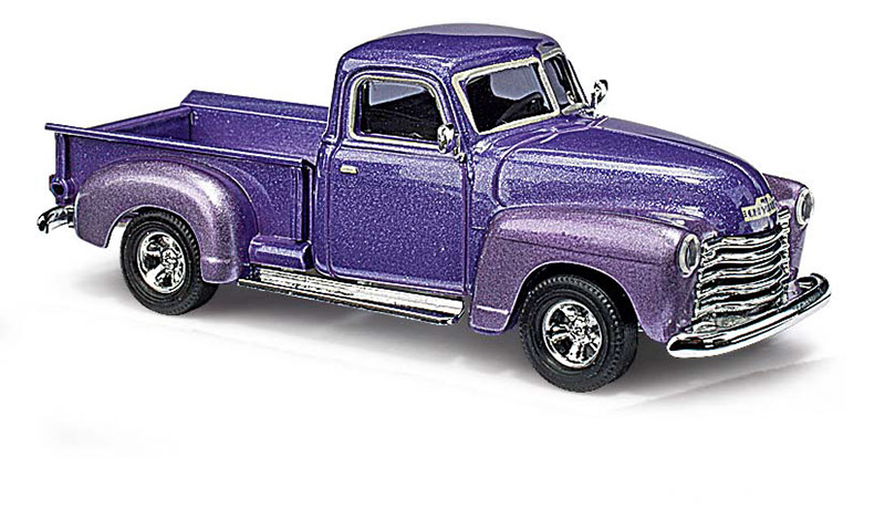 %_tempFileName48233%