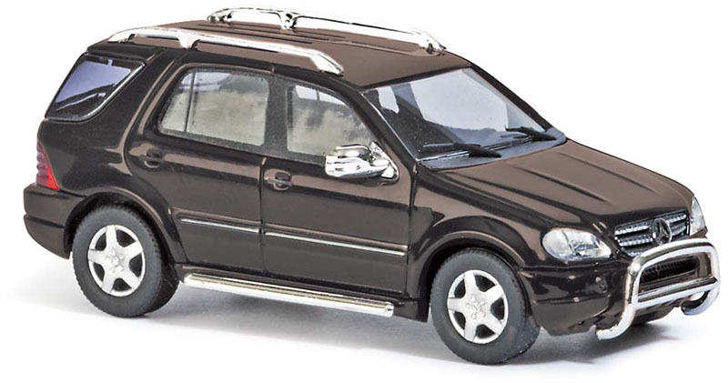 %_tempFileName48571%20braun%