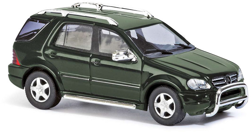 %_tempFileName48571%