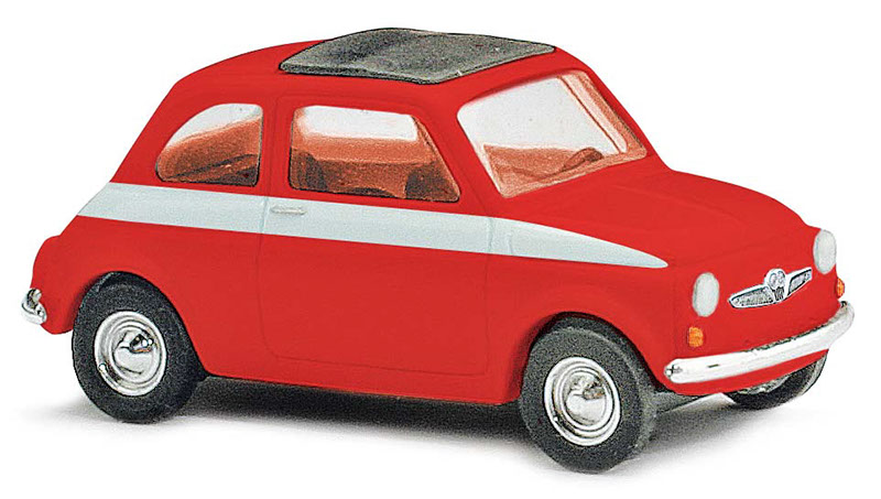 %_tempFileName48716%20rot%