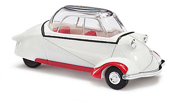 %_tempFileName48810%