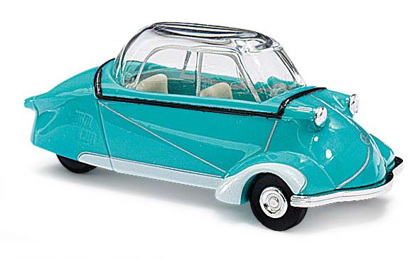 %_tempFileName48811%