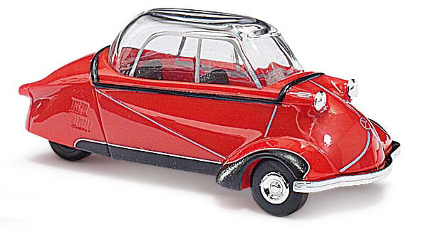 %_tempFileName48813%