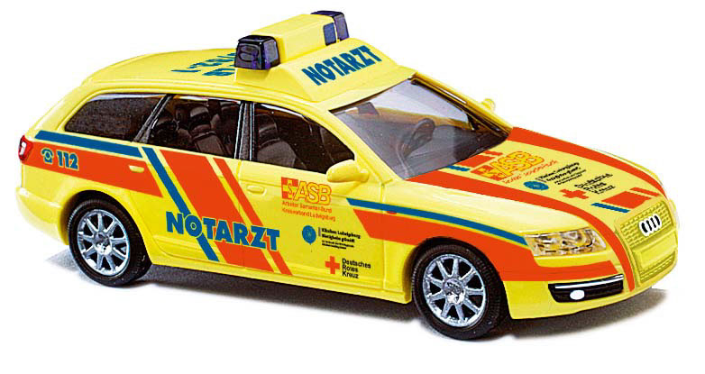 %_tempFileName49665%