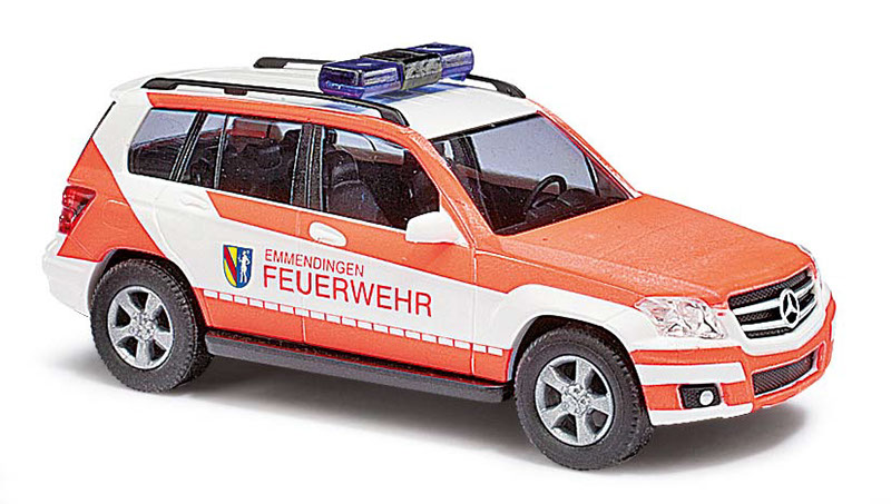 %_tempFileName49765%