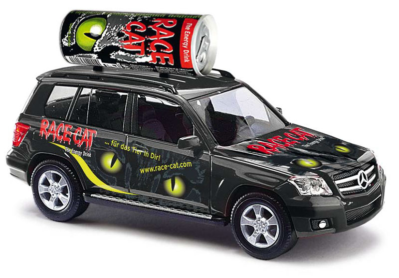 %_tempFileName49766%