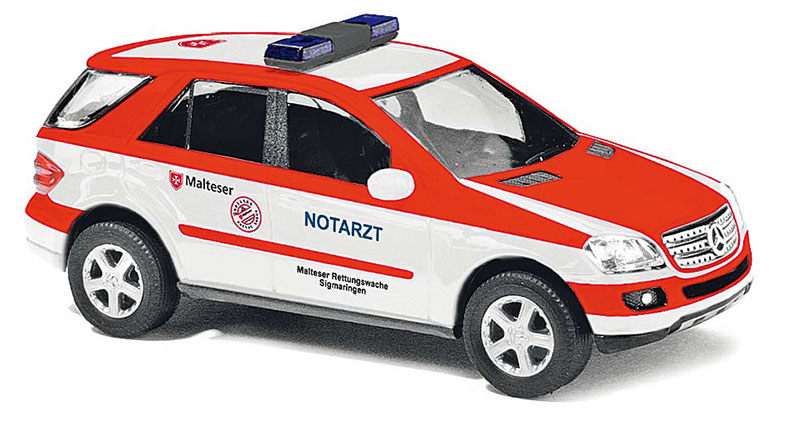 %_tempFileName49811%