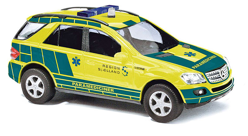 %_tempFileName49814%