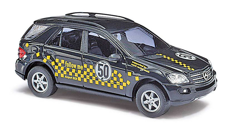 %_tempFileName49815%