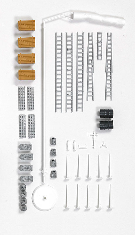 %_tempFileName49954%