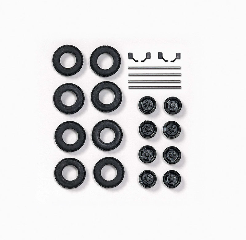 %_tempFileName49955%