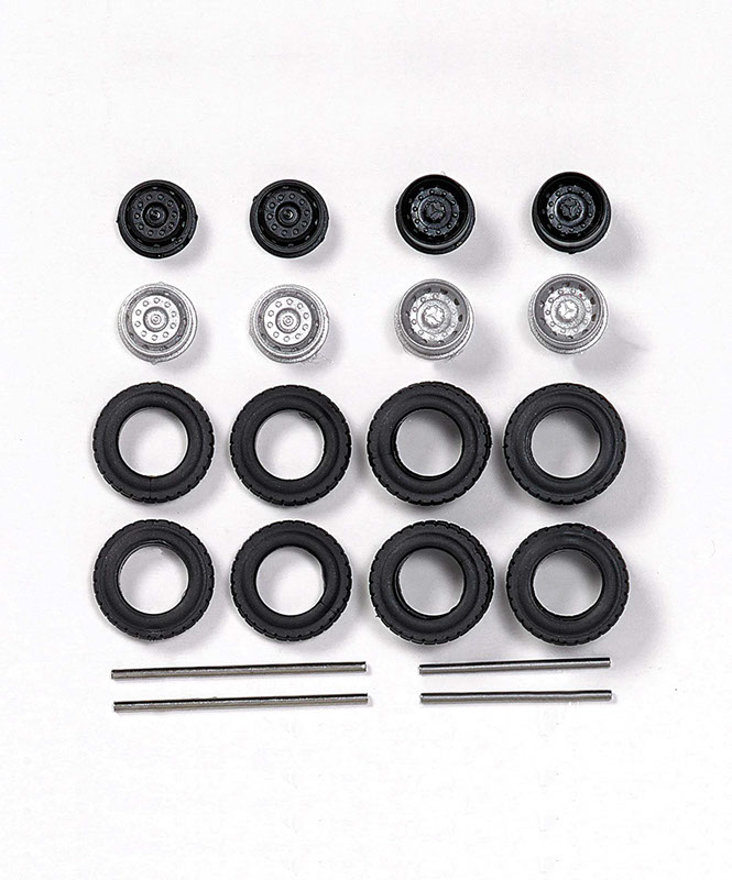 %_tempFileName49958%