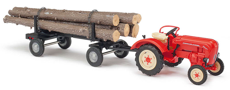 %_tempFileName50006%