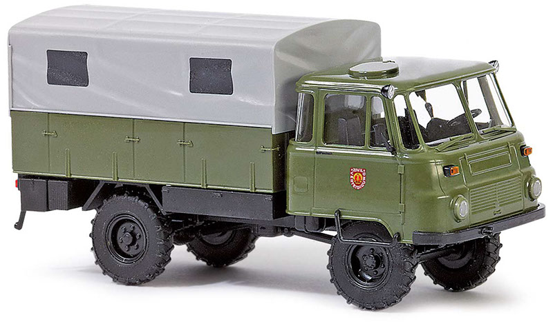 %_tempFileName50206%