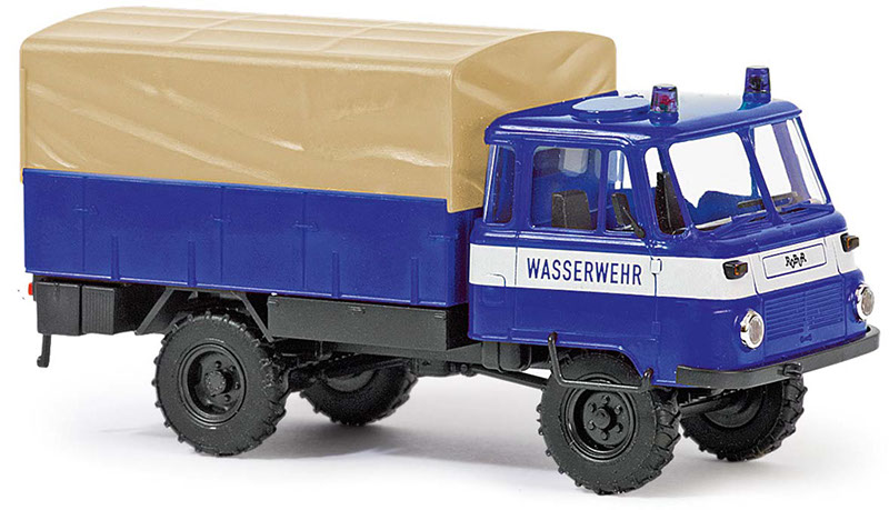 %_tempFileName50212%