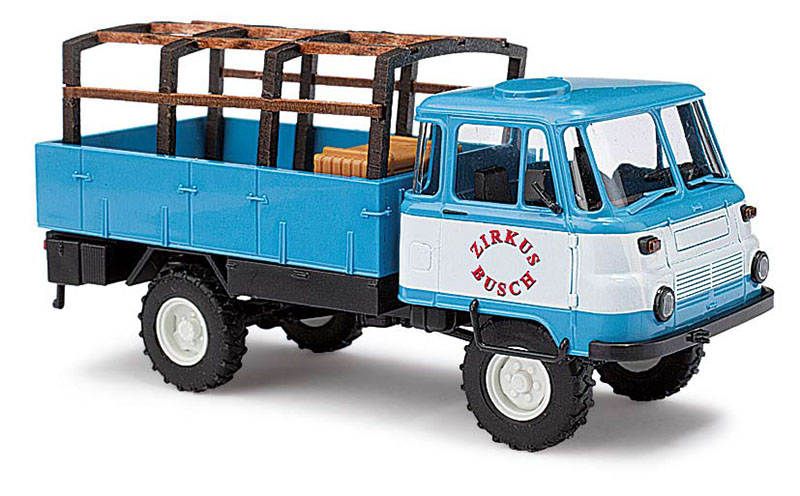 %_tempFileName50214%