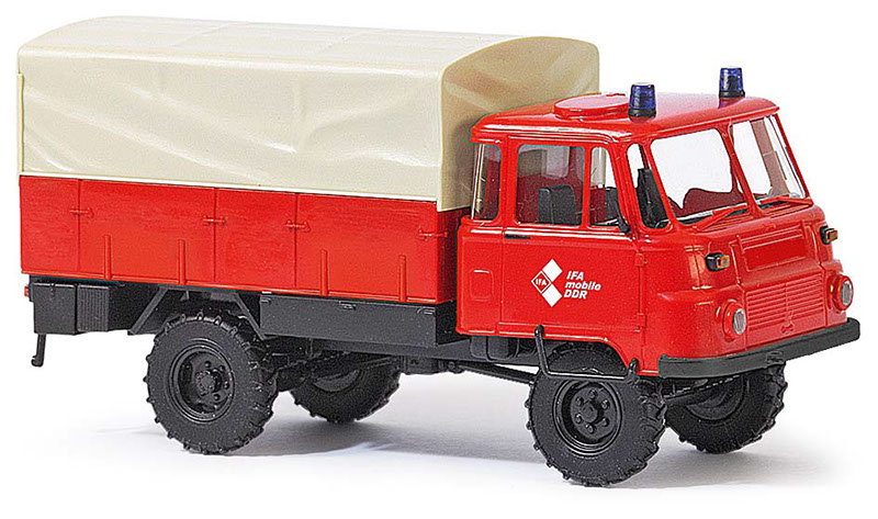 %_tempFileName50218%