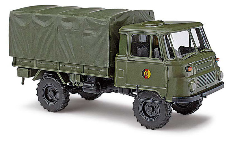 %_tempFileName50219%