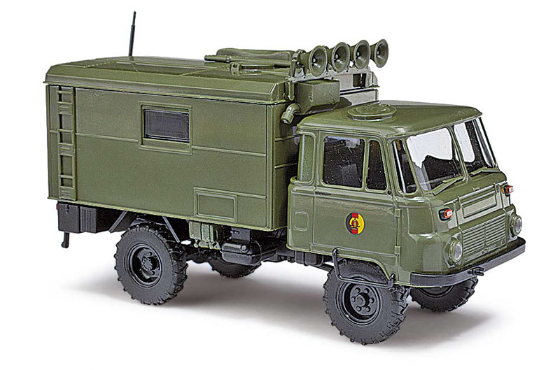 %_tempFileName50220%