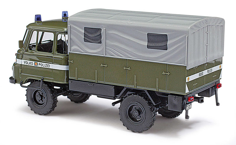 %_tempFileName50298%20von%20hinten_gross%