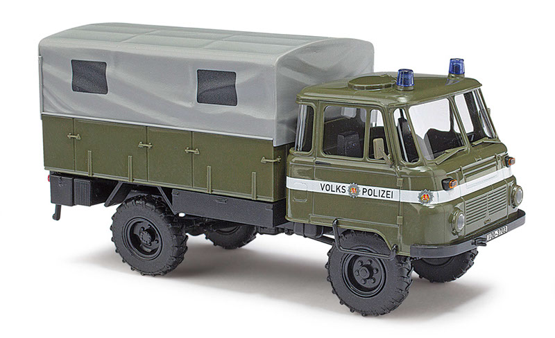 %_tempFileName50298_gross%