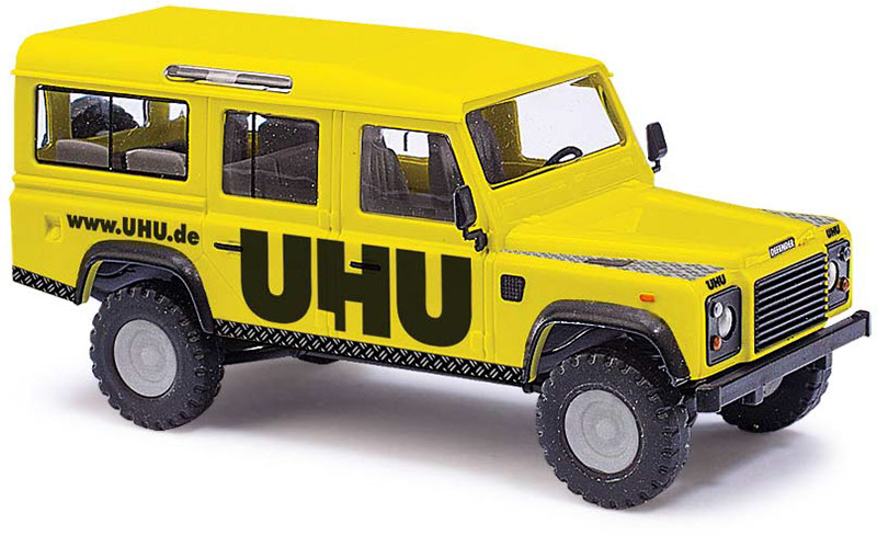 %_tempFileName50306%