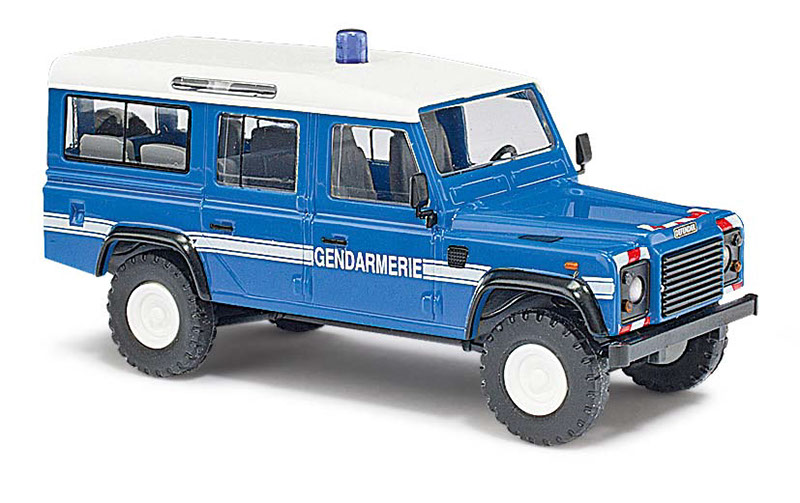 %_tempFileName50310%