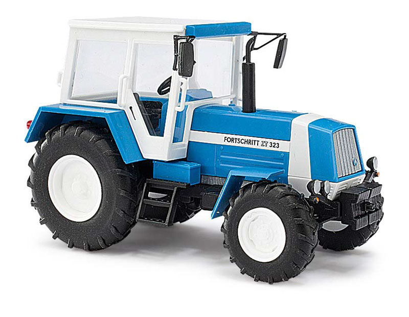 %_tempFileName50400%