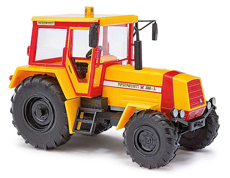 %_tempFileName50403%