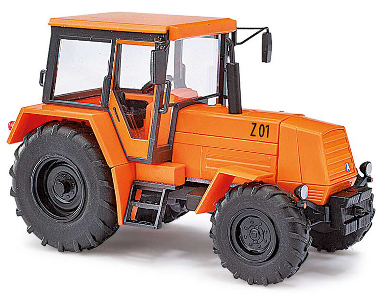 %_tempFileName50405%