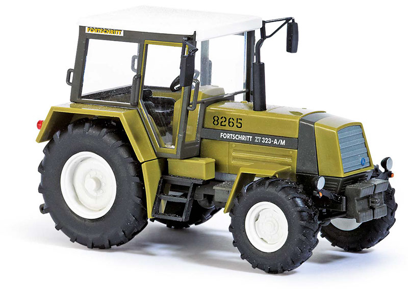 %_tempFileName50406%