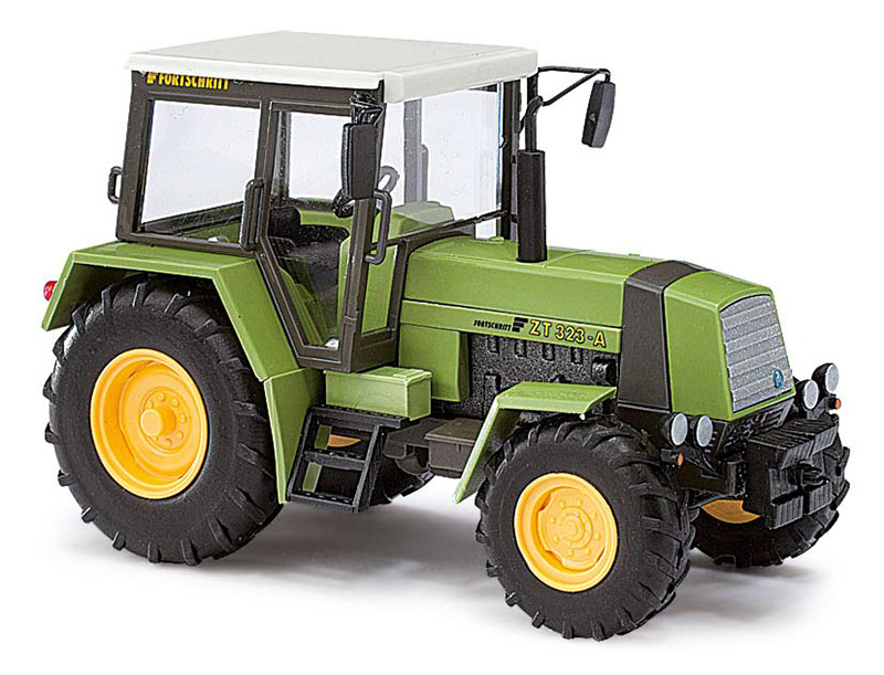 %_tempFileName50407%