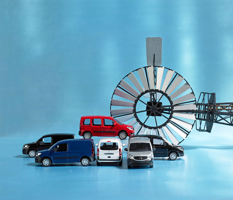 %_tempFileName50601%2050602%2060503%2050650%2050651%2050652%20Citan%20Stimmung%