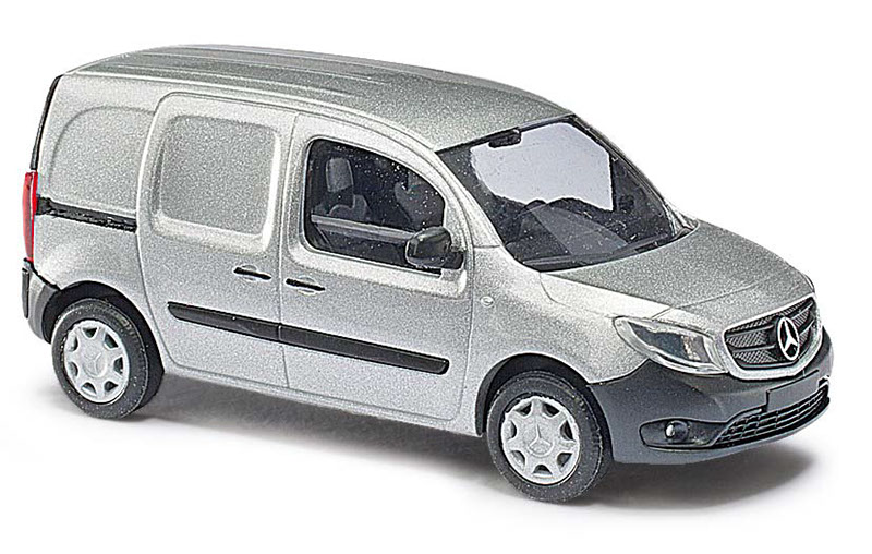 %_tempFileName50601%