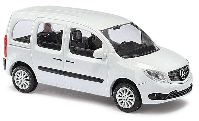 %_tempFileName50651%