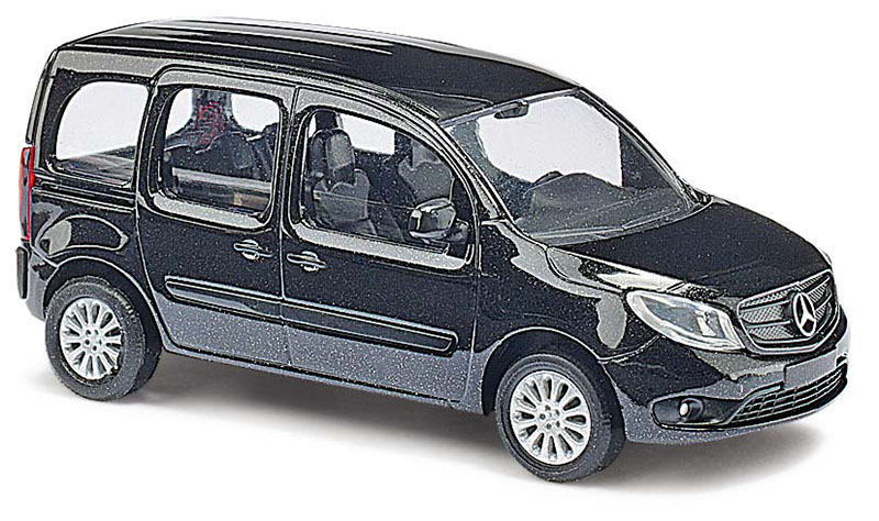 %_tempFileName50652%