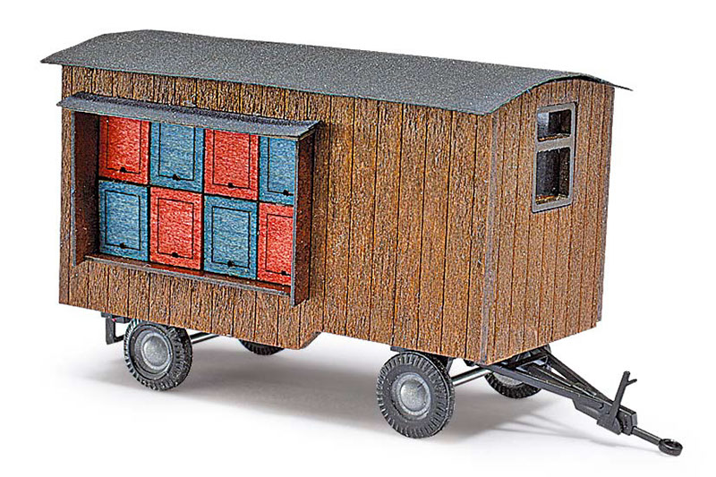 %_tempFileName59931%